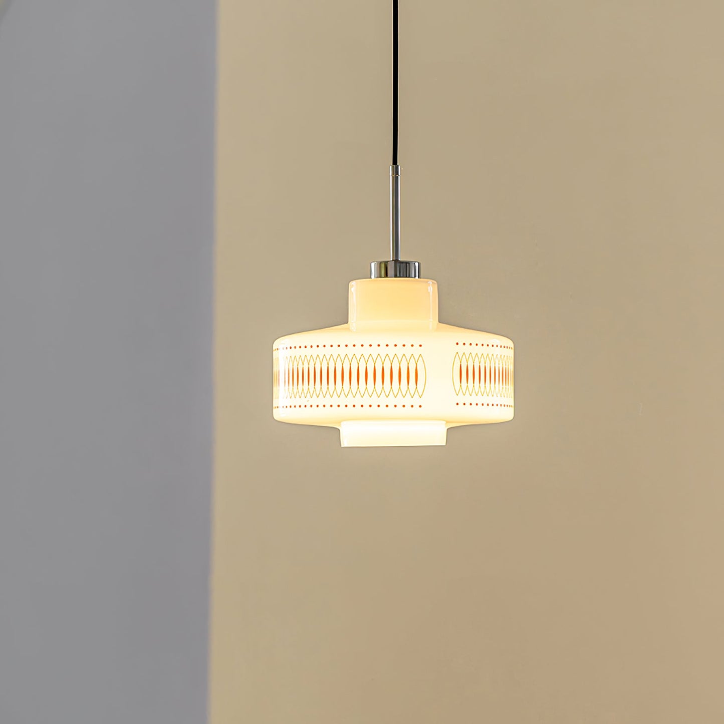 Anna Pendant Lamp