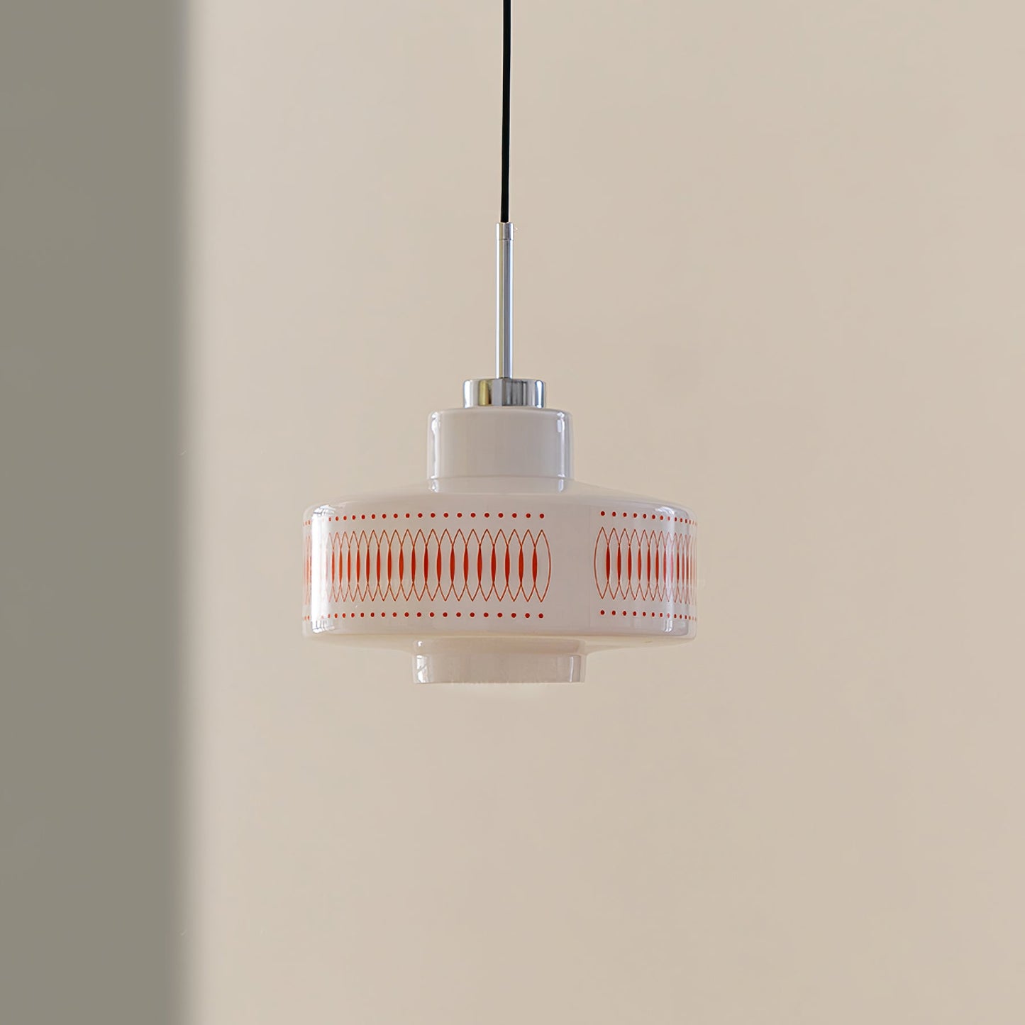 Anna Pendant Lamp