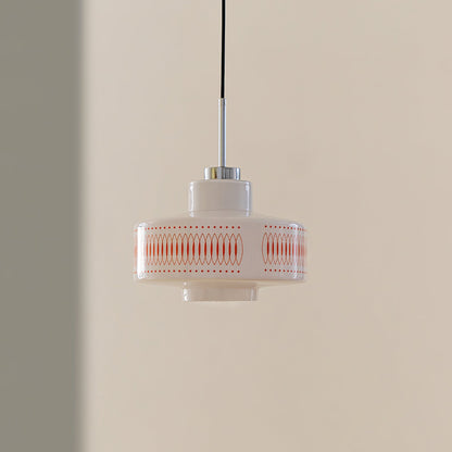 Anna Pendant Lamp