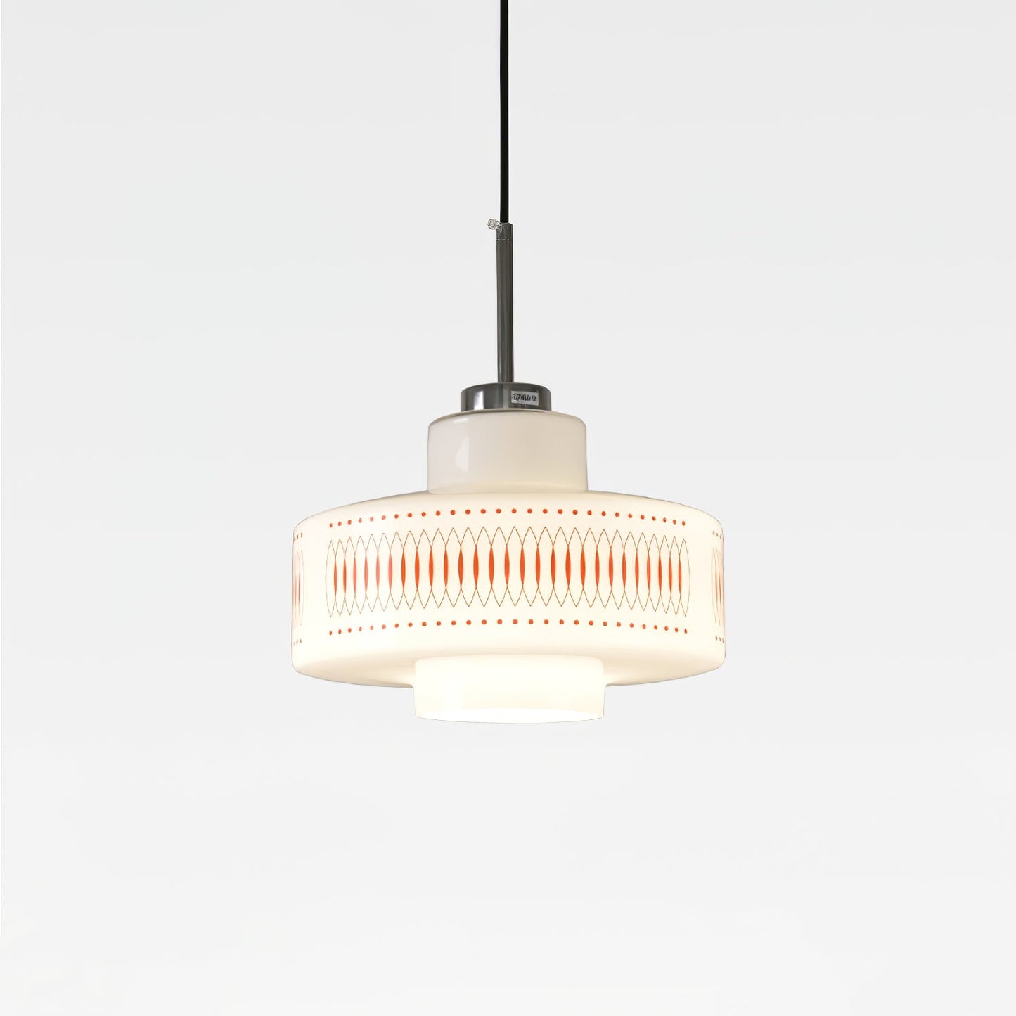 Anna Pendant Lamp