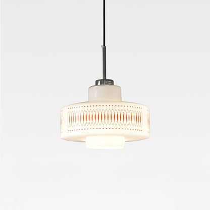 Anna Pendant Lamp