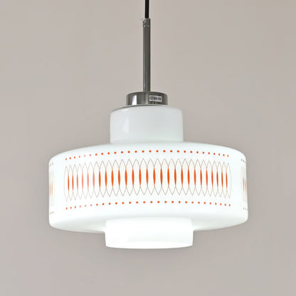 Anna Pendant Lamp