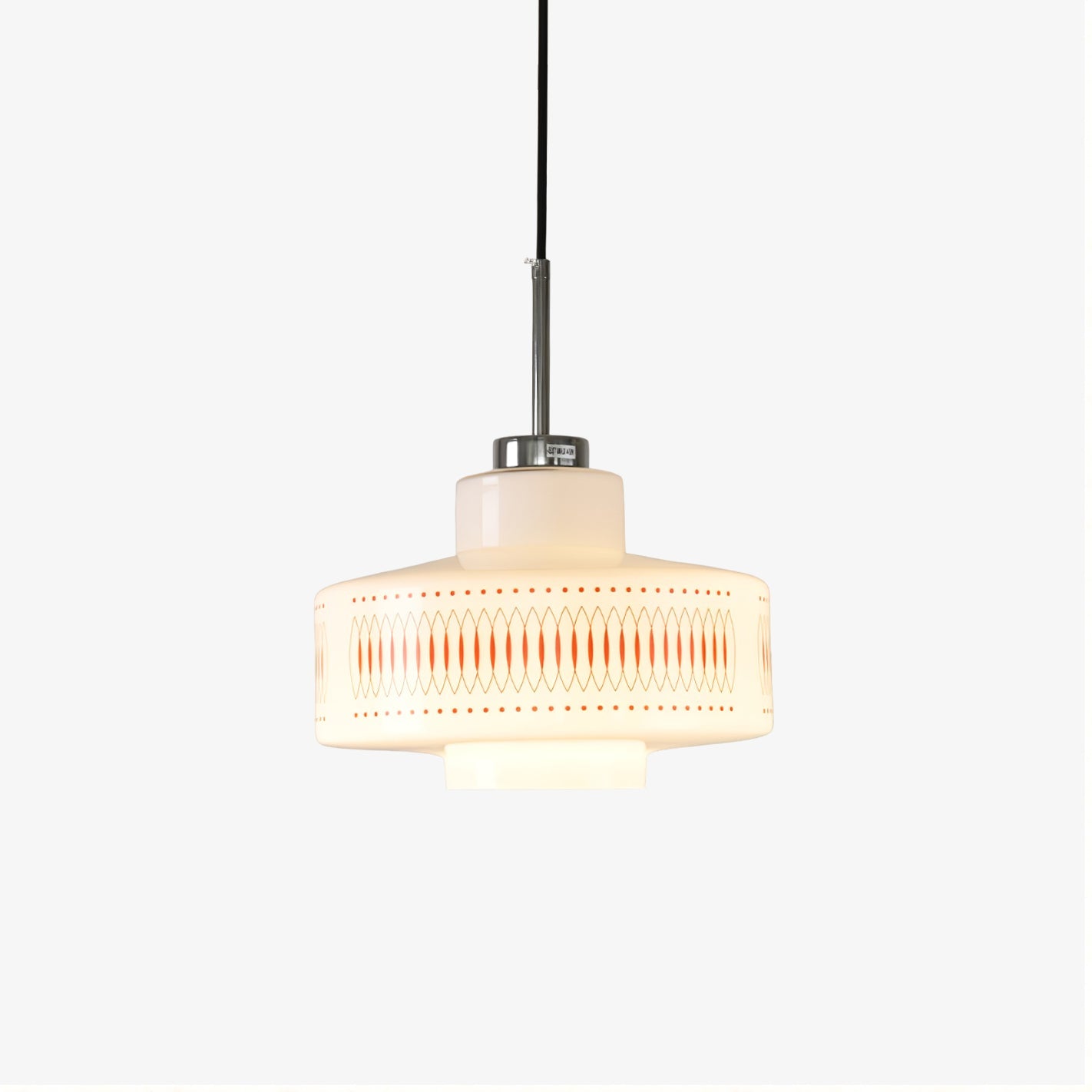 Anna Pendant Lamp