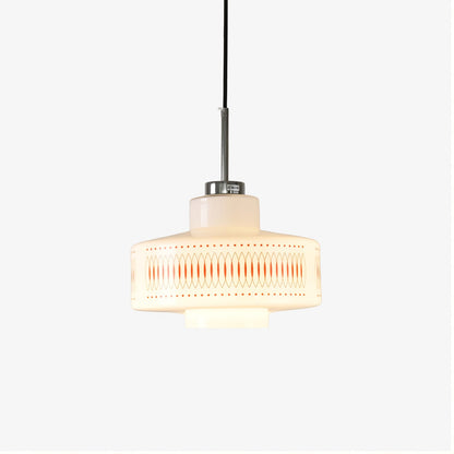 Anna Pendant Lamp