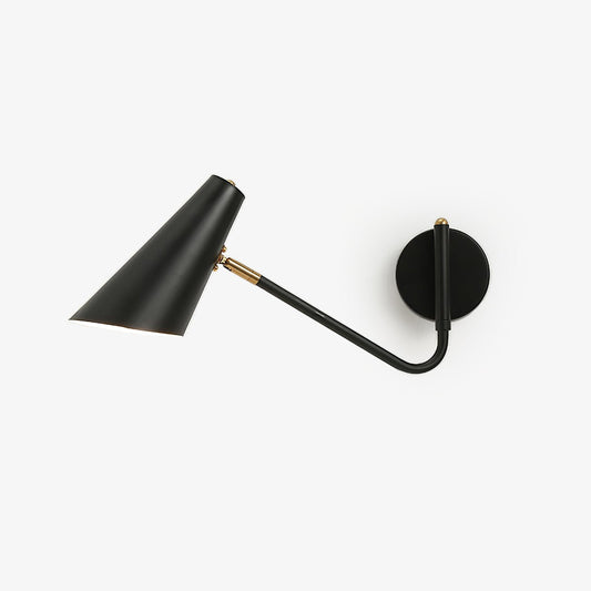 Apex Wall Sconce