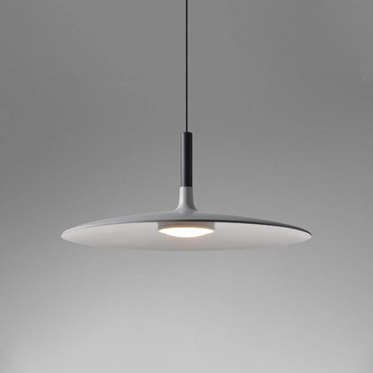 Aplomb Metal Pendant Lamp