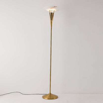 Aragon Floor Lamp