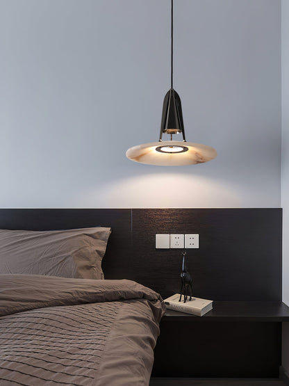 Aragon Pendant Lamp