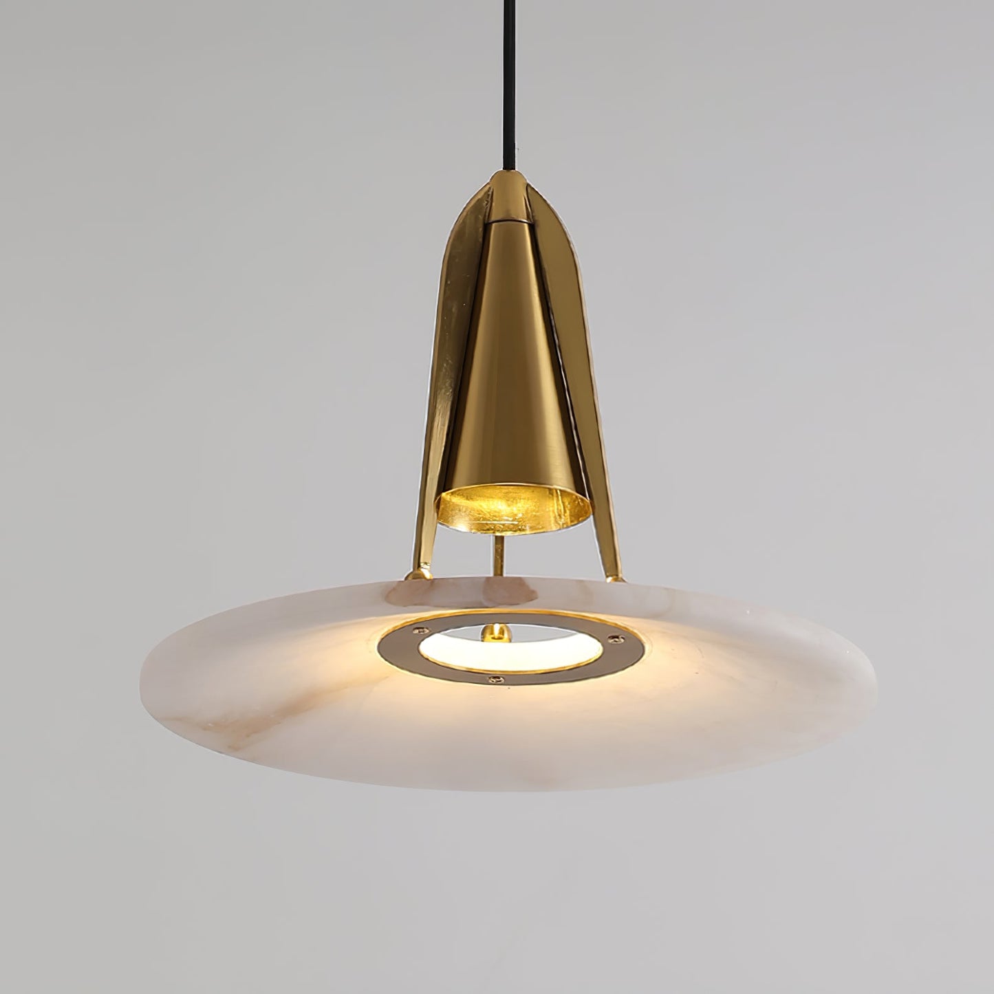 Aragon Pendant Lamp