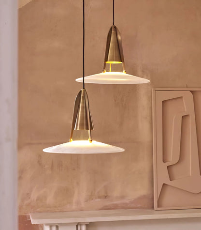 Aragon Pendant Lamp