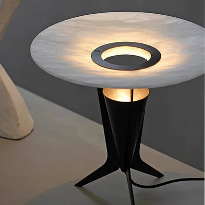 Aragon Table Lamp