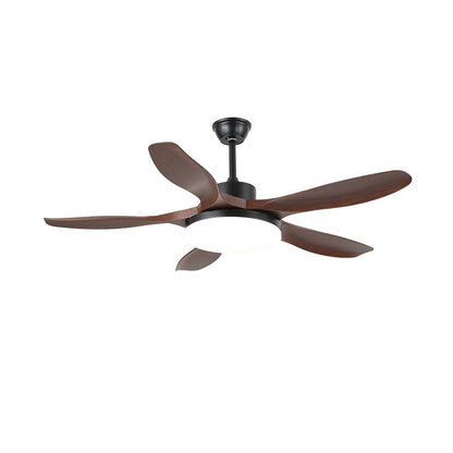 Keltis 42"/52" Ceiling Fan Light