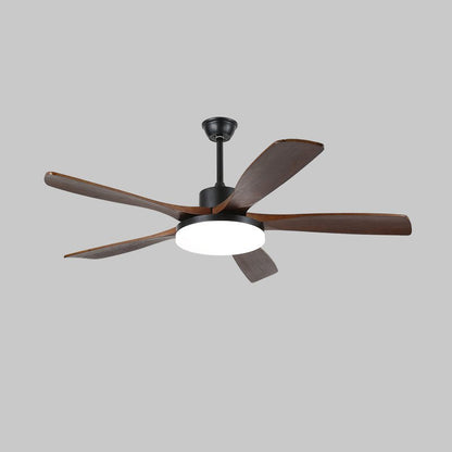 Keltis 42"/52" Ceiling Fan Light