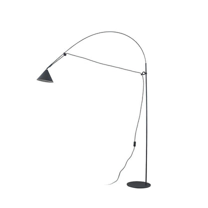 Flexora Luxe Floor Lamp