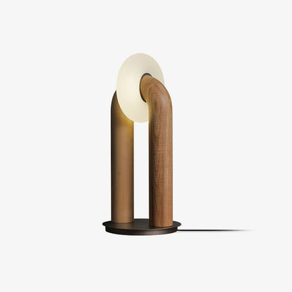 Arcadia Table Lamp