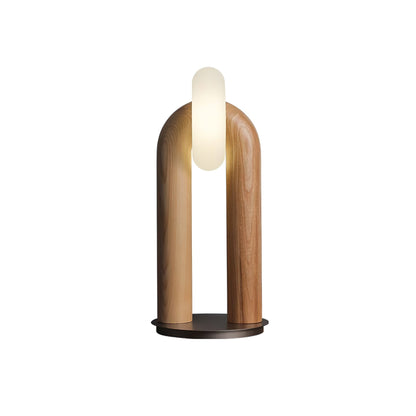 Arcadia Table Lamp