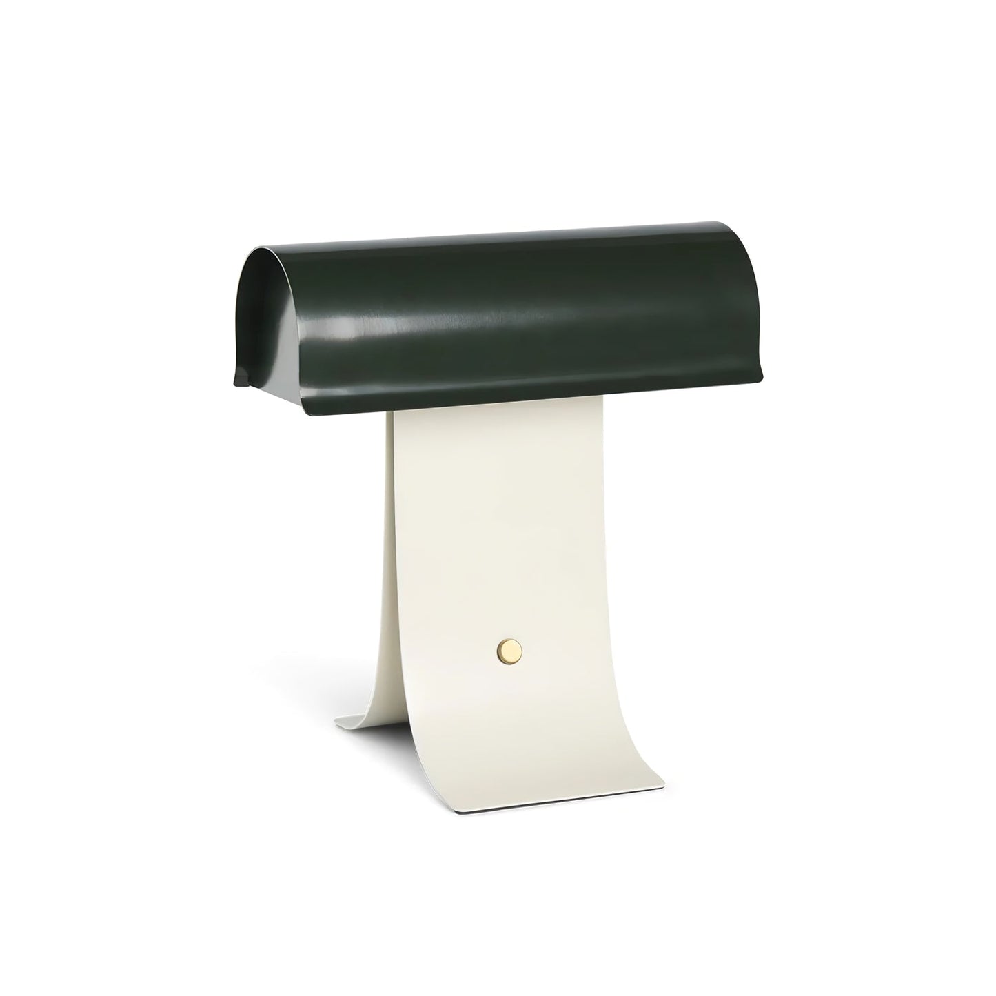 Archive Table Lamp