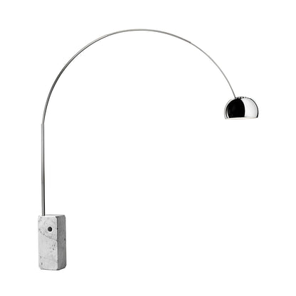 Arcadia Luxe Floor Lamp