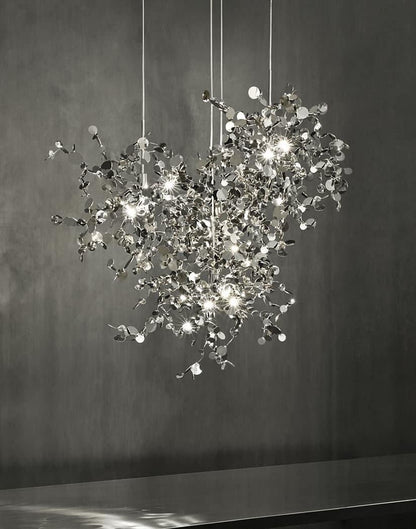 Luminex Pendant Lamp