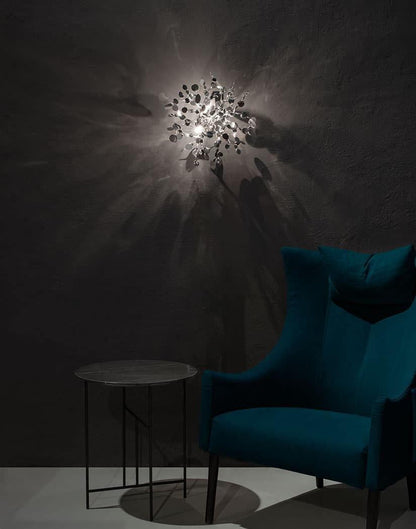 Luminex Pendant Lamp