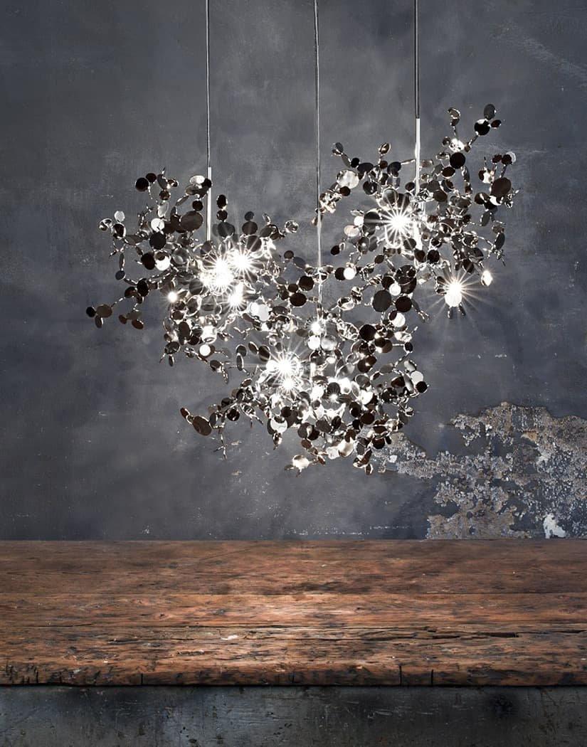 Luminex Pendant Lamp