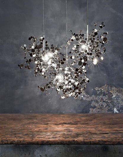 Luminex Pendant Lamp