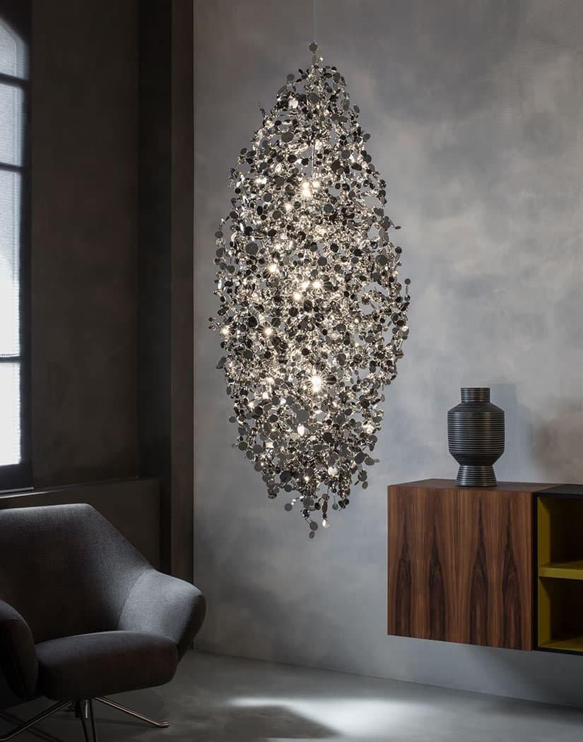 Luminex Pendant Lamp