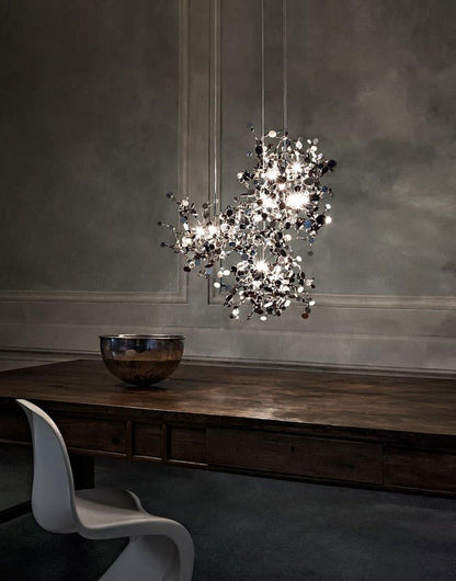 Luminex Pendant Lamp