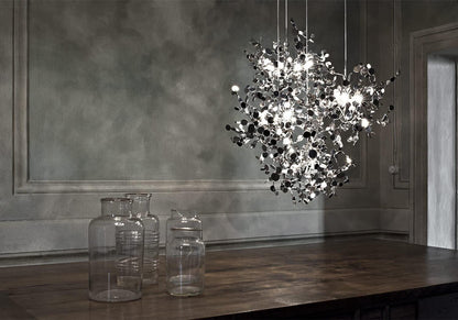 Luminex Pendant Lamp