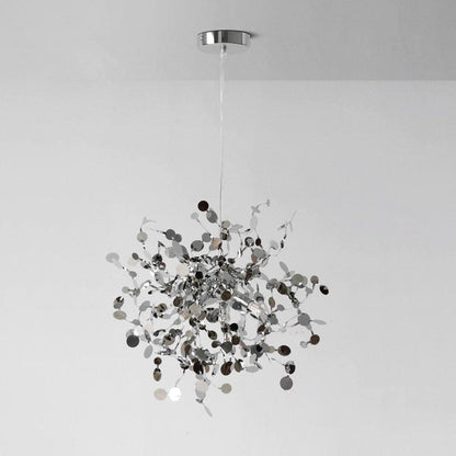 Luminex Pendant Lamp