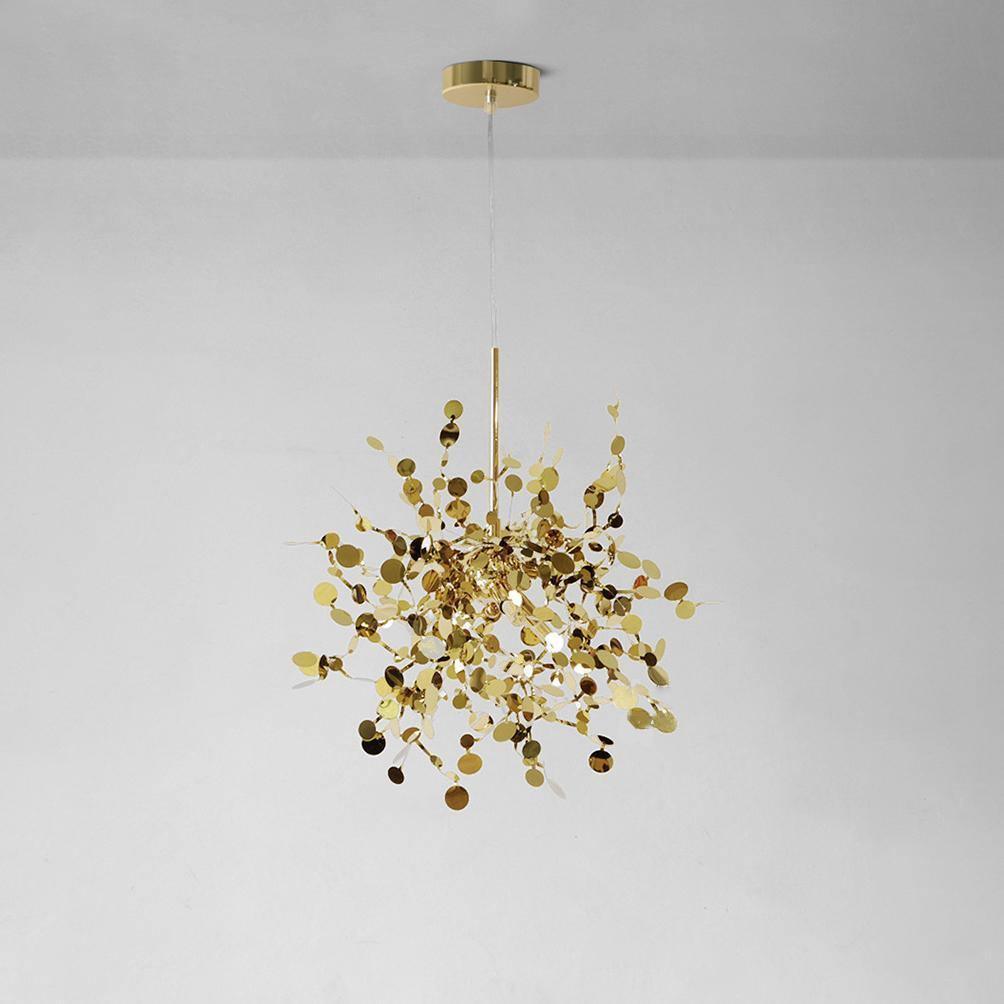 Luminex Pendant Lamp