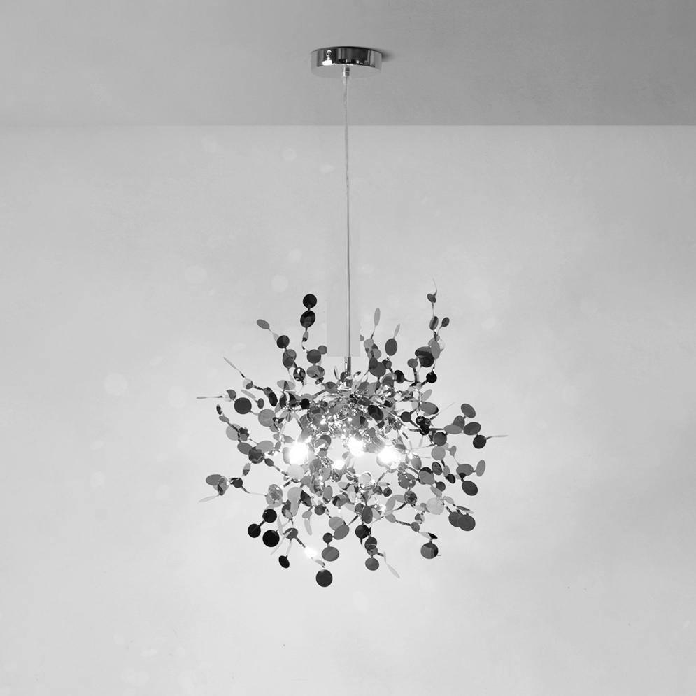 Luminex Pendant Lamp