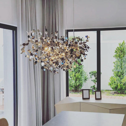 Luminex Pendant Lamp