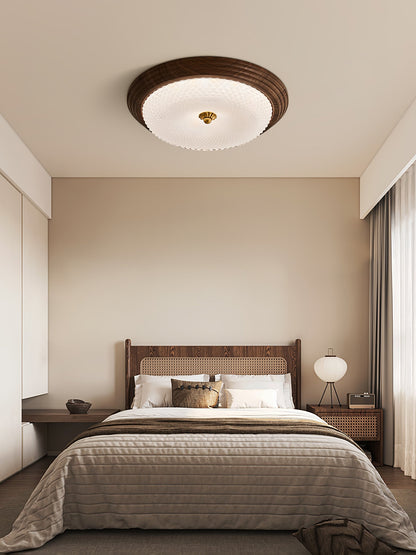 Arlington Ceiling Lamp