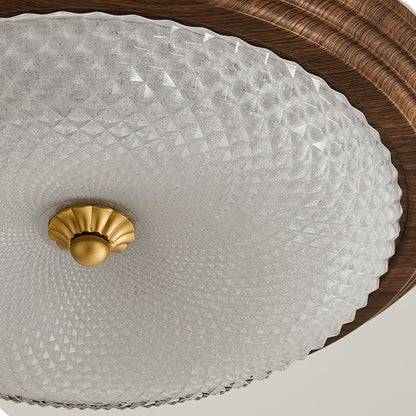 Arlington Ceiling Lamp