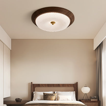 Arlington Ceiling Lamp