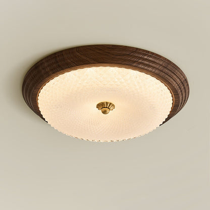 Arlington Ceiling Lamp