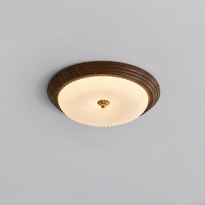 Arlington Ceiling Lamp