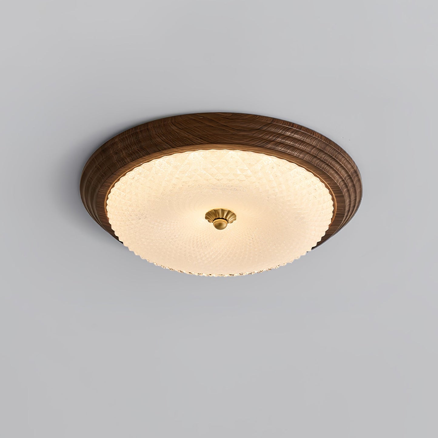 Arlington Ceiling Lamp