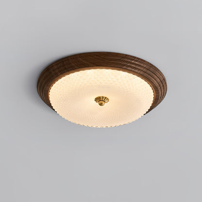 Arlington Ceiling Lamp