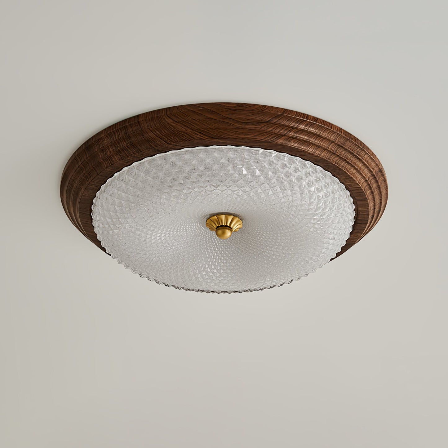 Arlington Ceiling Lamp