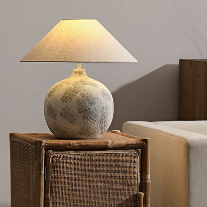 Arosa Table Lamp