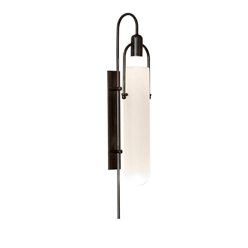 Arc Wall Lamp