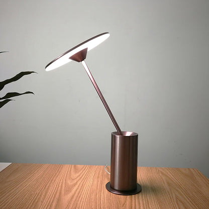 Sisifo Table Lamp