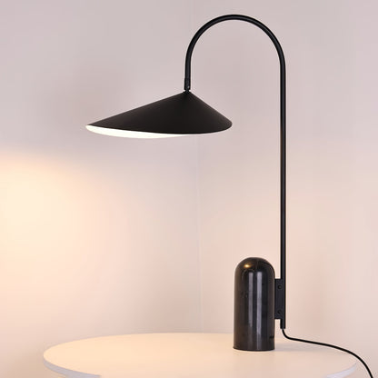 Arum Table Lamp