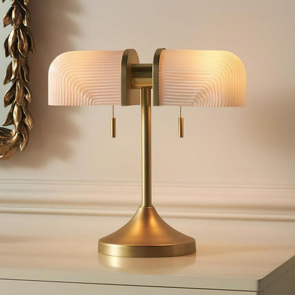 Ashby Table Lamp