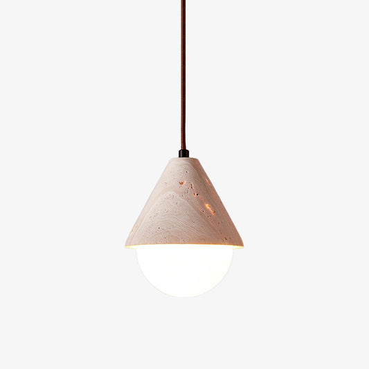 Aslo Pendant Lamp