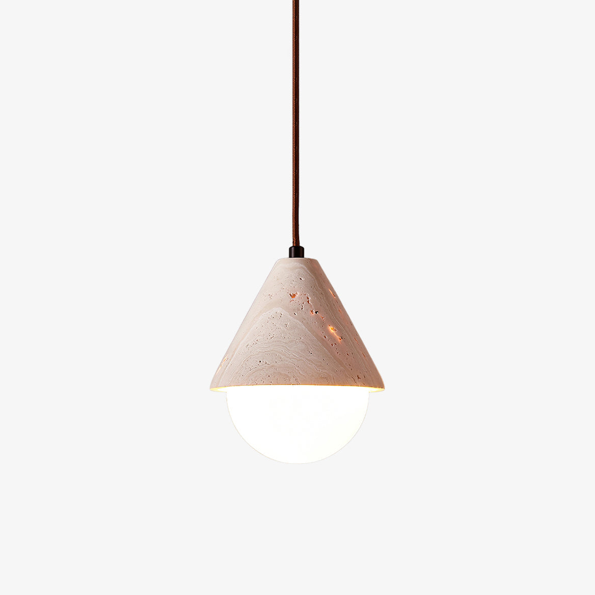 Aslo Pendant Lamp