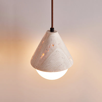 Aslo Pendant Lamp