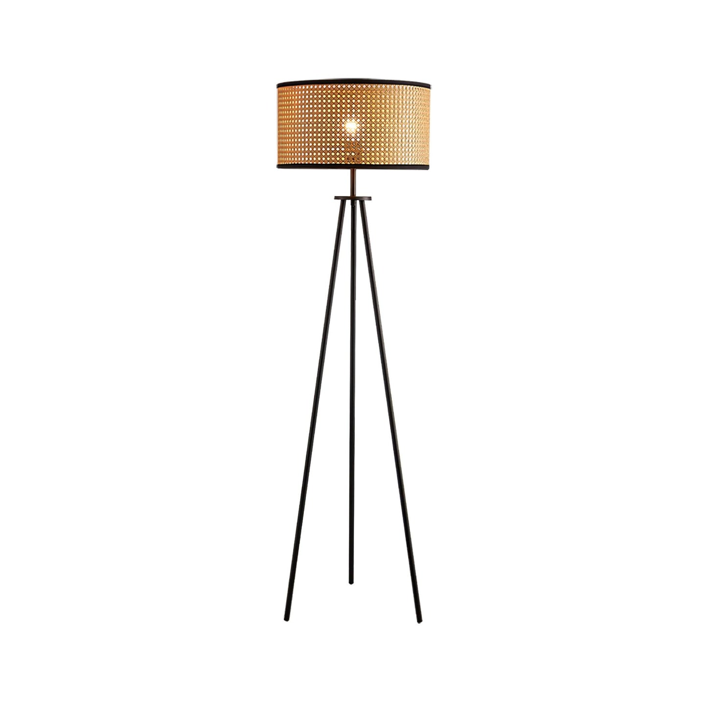 Aubrey Floor Lamp